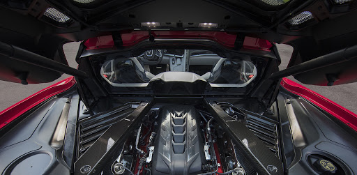 Corvette-C8-1